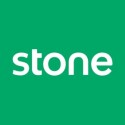 Stone-lucra-r-6415-milhes-no-3-tri-alta-anual-de-13-pontos-percentuais-televendas-cobranca-1