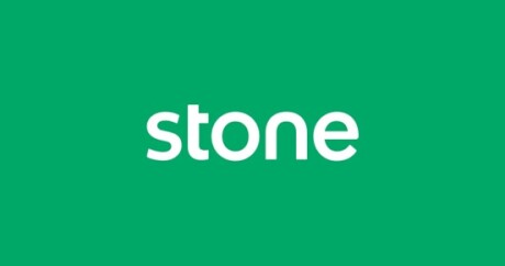 Stone-lucra-r-6415-milhes-no-3-tri-alta-anual-de-13-pontos-percentuais-televendas-cobranca-1