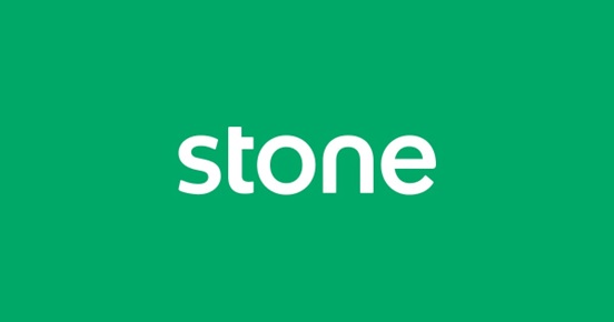 Stone-lucra-r-6415-milhes-no-3-tri-alta-anual-de-13-pontos-percentuais-televendas-cobranca-1