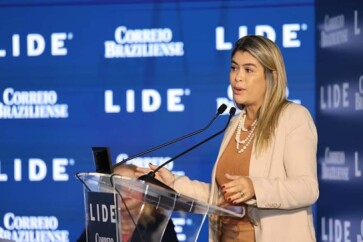 Superintendente-do-bradesco-critica-machismo-e-travas-para-mulheres-televendas-cobranca-1