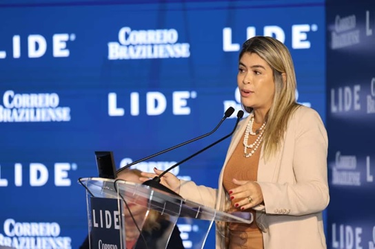 Superintendente-do-bradesco-critica-machismo-e-travas-para-mulheres-televendas-cobranca-1