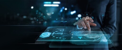 Transformacao-das-duplicatas-no-mercado-financeiro-televendas-cobranca-1