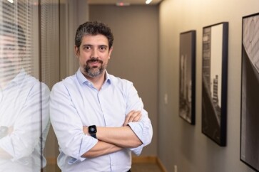 Tributao-de-dividendos-deve-aumentar-demanda-de-empresas-por-financiamento-televendas-cobranca-1