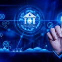 Varejo-pode-equilibrar-eficiencia-e-inclusao-com-dados-ia-e-credito-inteligente-televendas-cobranca-1