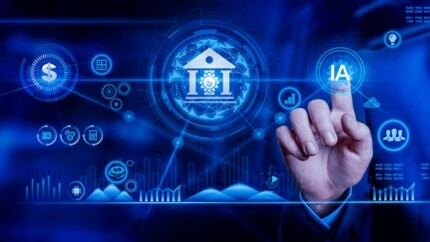 Varejo-pode-equilibrar-eficiencia-e-inclusao-com-dados-ia-e-credito-inteligente-televendas-cobranca-1