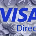 Visa-Direct-terá-repasses-em-stablecoins-televendas-cobranca-1