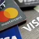 Visa-e-mastercard-ficam-perto-de-acordo-para-acabar-disputa-historica-com-varejistas-televendas-cobranca-1