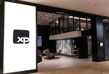 Xp-amplia-oferta-e-lanca-credito-pessoal-voltado-ao-investidor-televendas-cobranca-1