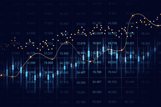 46-milhoes-de-invisiveis-como-os-dados-positivos-de-credito-podem-mudar-esse-cenario-televendas-cobranca-1