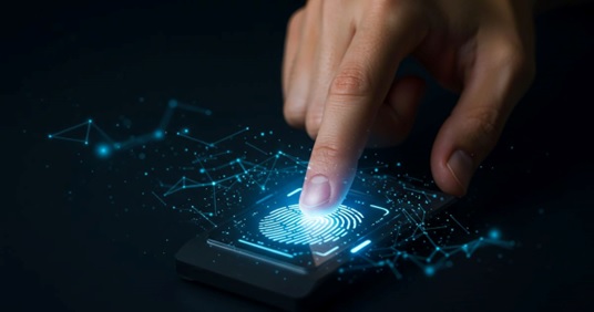 ANPD-uso-da-biometria-está-banalizado-diz-Miriam-Wimmer-televendas-cobranca-1