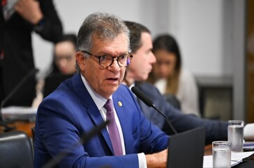 Avanca-projeto-que-impede-ligacoes-repetitivas-de-telemarketing-televendas-cobranca-1