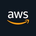 Aws-lanca-agentes-de-ia-mais-humanos-que-entendem-tom-e-sotaque-televendas-cobranca-1