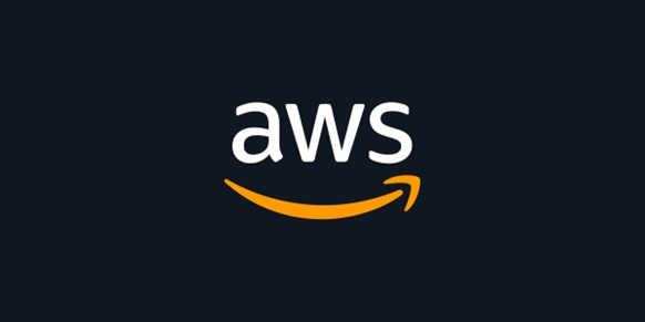 Aws-lanca-agentes-de-ia-mais-humanos-que-entendem-tom-e-sotaque-televendas-cobranca-1