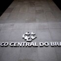 Bc-confirma-lancamento-da-portabilidade-de-credito-no-open-finance-em-fevereiro-2026-televendas-cobranca-1