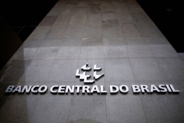 Bc-confirma-lancamento-da-portabilidade-de-credito-no-open-finance-em-fevereiro-2026-televendas-cobranca-1