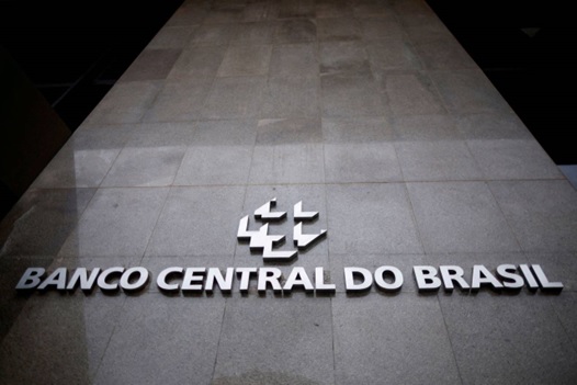 Bc-confirma-lancamento-da-portabilidade-de-credito-no-open-finance-em-fevereiro-2026-televendas-cobranca-1