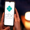 Bc-e-bancos-divergem-sobre-regras-para-oferta-do-pix-parcelado-televendas-cobranca-1
