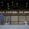Bc-vai-exigir-politica-de-qualidade-de-informacoes.-televendas-cobranca-1