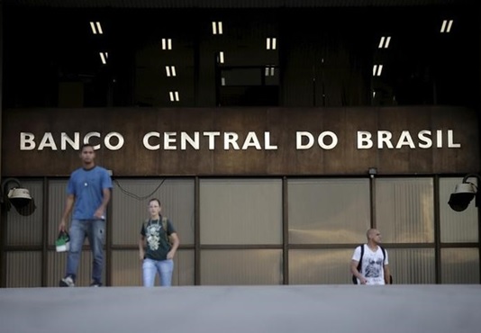 Bc-vai-exigir-politica-de-qualidade-de-informacoes.-televendas-cobranca-1