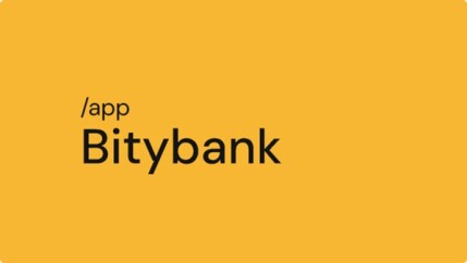 Bitybank-mira-1-milhão-de-clientes-até-2026-com-aposta-no-user-friendly-televendas-cobranca-1