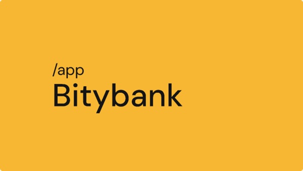 Bitybank-mira-1-milhão-de-clientes-até-2026-com-aposta-no-user-friendly-televendas-cobranca-1