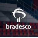 Bradesco-encerrará-home-office-em-duas-áreas-do banco a partir de 2026-televendas-cobranca