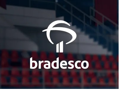 Bradesco-encerrará-home-office-em-duas-áreas-do banco a partir de 2026-televendas-cobranca