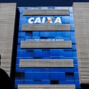 Caixa-diz-que-esta-tranquila-sobre-inadimplencia-e-otimista-para-credito-imobiliario-igdl-televendas-cobranca-1