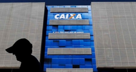 Caixa-diz-que-esta-tranquila-sobre-inadimplencia-e-otimista-para-credito-imobiliario-igdl-televendas-cobranca-1