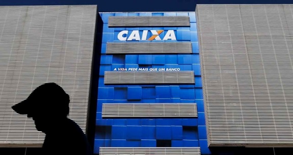 Caixa-diz-que-esta-tranquila-sobre-inadimplencia-e-otimista-para-credito-imobiliario-igdl-televendas-cobranca-1