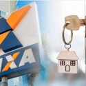 Caixa-libera-novamente-mais-de-um-financiamento-por-CPF-o que muda para o mercado imobiliário-televendas-cobranca-1