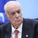 Camara-aprova-projeto-do-devedor-contumaz-texto-segue-para-sancao.-televendas-cobranca-1