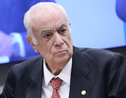 Camara-aprova-projeto-do-devedor-contumaz-texto-segue-para-sancao.-televendas-cobranca-1