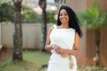 Carreira-como-uma-operadora-de-telemarketing-virou-gestora-de-uma-grande-empresa-televendas-cobranca-1