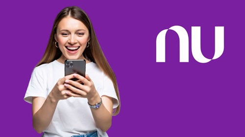 Clientes Nubank acumulam em um ano R$ 24 bi em pagamentos de assinaturas-televendas-cobranca-1
