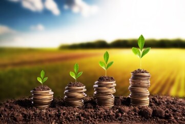 Concessao-de-credito-rural-e-agroindustrial-recua-16percent-televedas-cobranca-1