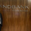 Creditas-conclui-aquisio-do-andbank-brasil-e-capta-us-108-milhes-em-rodada-liderada-pelo-grupo-europeu-televendas-cobranca-1
