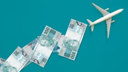 Decolar-da-prosus-segue-os-passos-do-ifood-e-se-prepara-para-alcar-voo-com-seu-braco-financeiro-televendas-cobranca-1