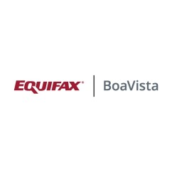 Equifax-BoaVista-anuncia-nova-VP-Comercial-para-PME-televendas-cobranca-1