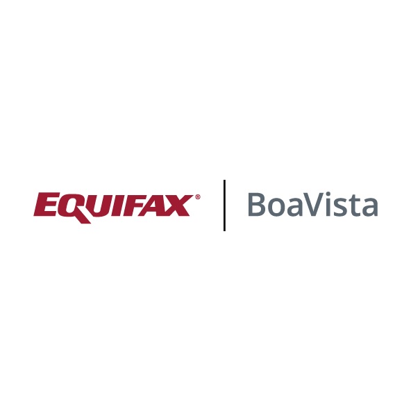 Equifax-BoaVista-anuncia-nova-VP-Comercial-para-PME-televendas-cobranca-1