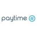 Fintech-Paytime-anuncia-primeiro-app-de-pagamento-white-label por aproximação via smartphone do Brasil-televendas-cobranca-1