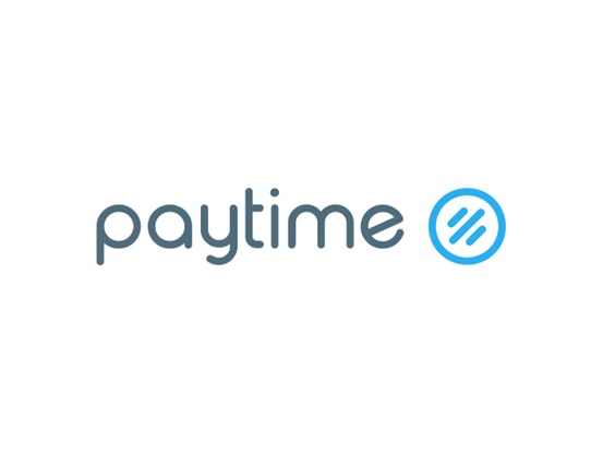 Fintech-Paytime-anuncia-primeiro-app-de-pagamento-white-label por aproximação via smartphone do Brasil-televendas-cobranca-1