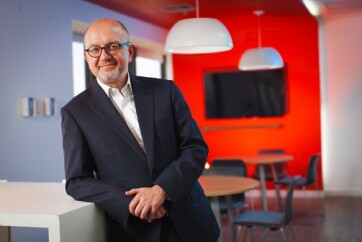 Ha-riscos-no-horizonte-para-o-mercado-global-de-credito-diz-sandp-televendas-cobranca-1