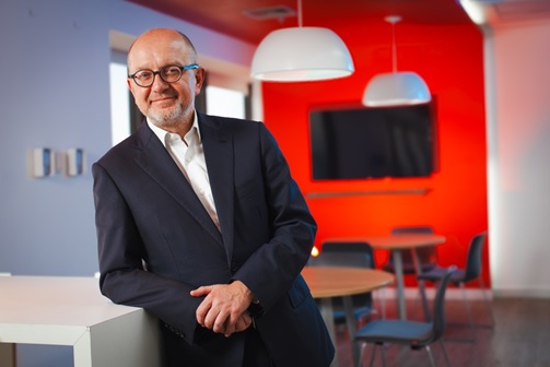 Ha-riscos-no-horizonte-para-o-mercado-global-de-credito-diz-sandp-televendas-cobranca-1