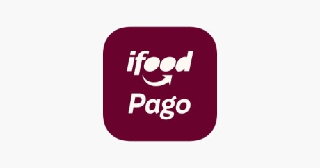 Ifood-pago-vira-cada-vez-mais-banco-e-agora-mira-60-milhoes-de-pessoas-fisicas-televendas-cobranca-1