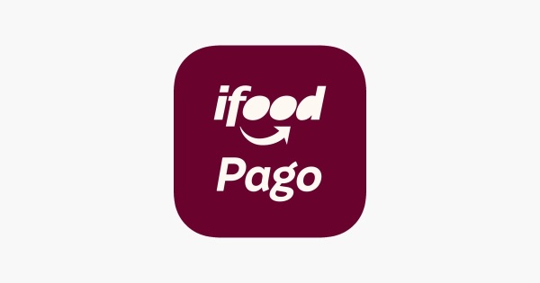 Ifood-pago-vira-cada-vez-mais-banco-e-agora-mira-60-milhoes-de-pessoas-fisicas-televendas-cobranca-1