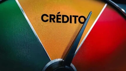 Inadimplencia-cresce-em-fidcs-de-credito-pessoal-e-isso-pode-ser-apenas-o-comeco-televendas-cobranca-1