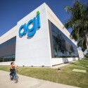 Inss-detecta-irregularidades-em-consignados-do-agibank-como-contrato-com-mortos-e-aciona-pf-televendas-cobranca-1