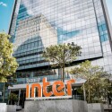 Inter-lança-plataforma-de-gestão-e-aprendizado-de-crédito-no-app, Meu Crédito-televendas-cobranca-1