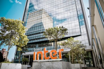 Inter-lança-plataforma-de-gestão-e-aprendizado-de-crédito-no-app, Meu Crédito-televendas-cobranca-1